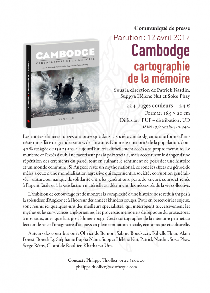 CP_Cambodge_A5[22_03_17]-1