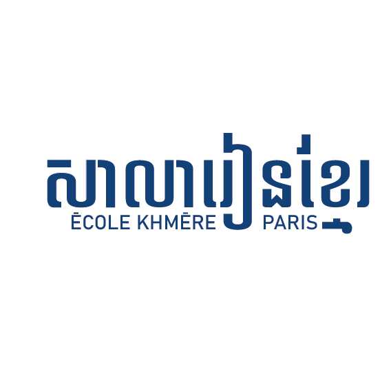 Ecole Khmère de Paris
